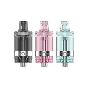 Innokin Go-S MTL Tank