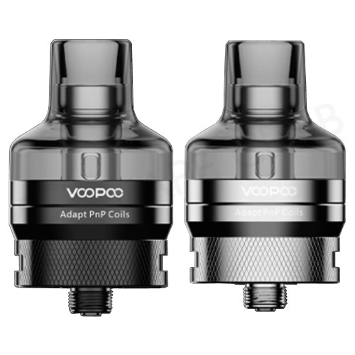 Voopoo PNP Pod Tank Voopoo PNP Pod Tank