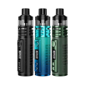 VooPoo Drag H40 Kit VooPoo Drag H40 Kit