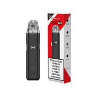 Oxva Xlim Go Pod Vape Kit