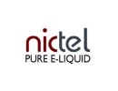 Nictel