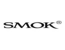 smok