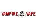 Vampire Vape