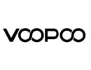 Voopoo