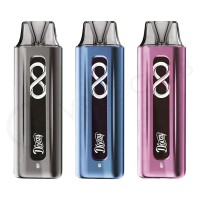 Doozy Infinity Pod Kit Doozy Infinity Pod Kit