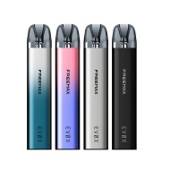 FreeMax EVOX Pod Kit