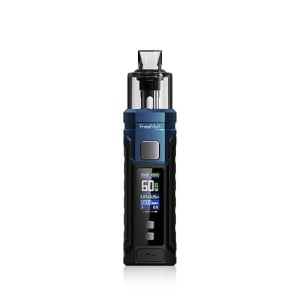 Freemax Marvos 60W Kit Freemax Marvos 60W Kit