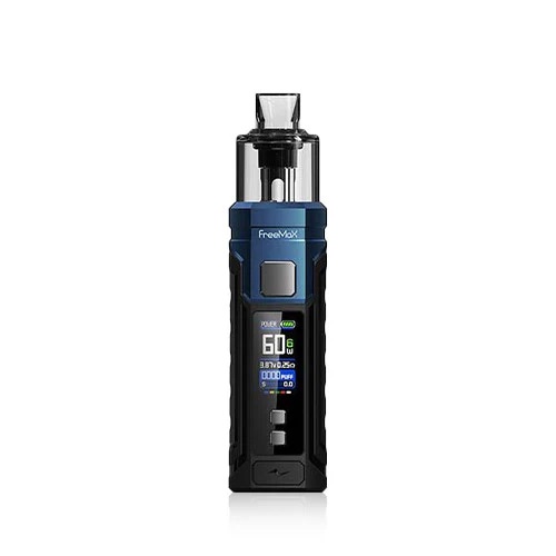 Freemax Marvos 60W Kit Freemax Marvos 60W Kit