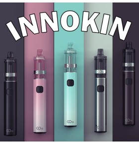 Innokin