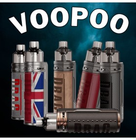 Voopoo