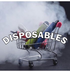 Disposables