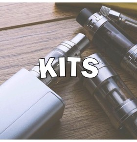 Kits