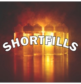 Shortfills