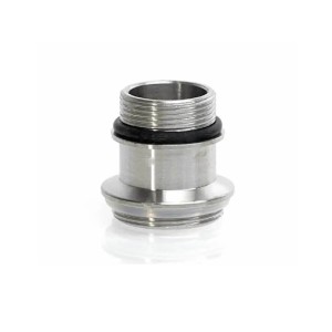SMOK TFV8 Big Baby Beast Coil Adaptor SMOK TFV8 Big Baby Beast Coil Adaptor