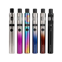 Innokin Endura T18 V2 starter Kit