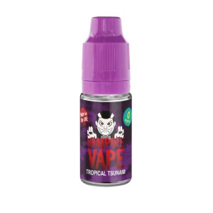 VP - Tropical Tsunami - 10ml