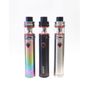 Smok Stick V9 Kit