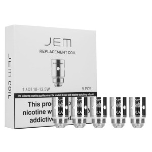 Innokin JEM Coils - 5pcs