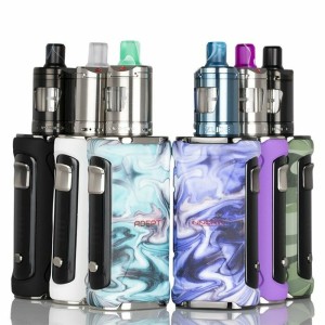 Innokin Adept Zlide Kit