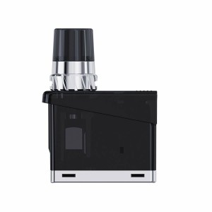 Wismec PREVA DNA Cartridge x 1