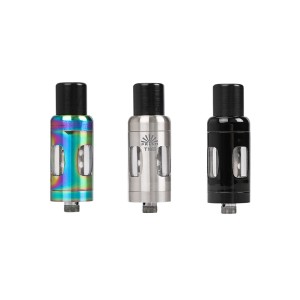 Innokin Endura T18 II Tank