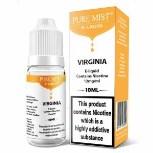 PM - Virginia - 10ml