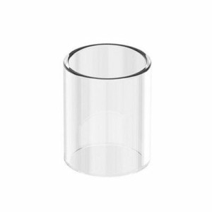 SMOK M17 Replacement Glass Tube