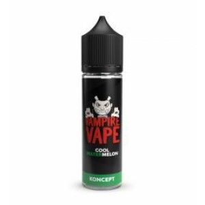 KonceptXIX 50ml - Cool Watermelon