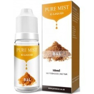 PM - B&L - 10ml