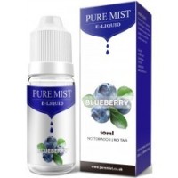 PM - Blueberry - 10ml