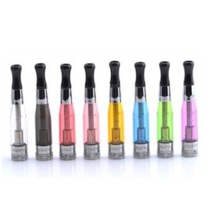 Aspire CE5 Tank