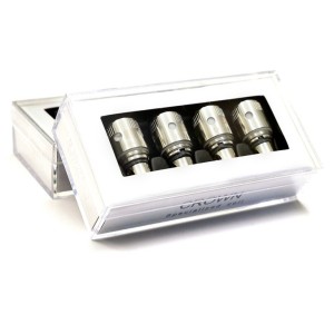 Uwell Crown Replacement Coil - 4 Pack