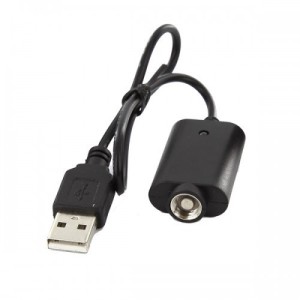eGo USB Charging Lead