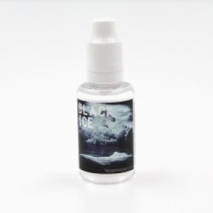 Vampire Vape Black Ice Flavour Concentrate 30ml