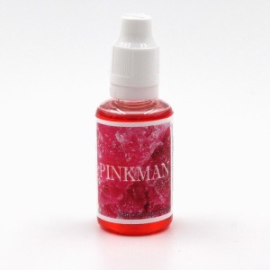 Vampire Vape Pinkman Flavour Concentrate 30ml