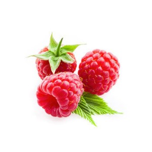 NICTEL - Raspberry - 10ml