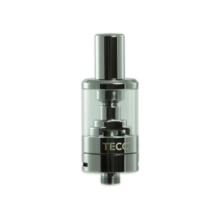 TECC CS Mini Air Tank