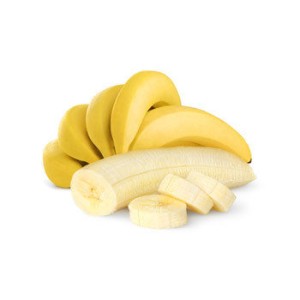NICTEL - Banana - 10ml