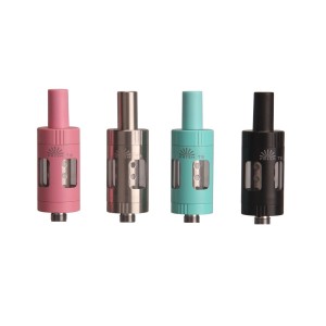 Innokin T18E Tank