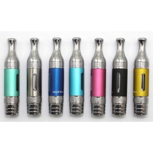 Aspire ET-S Tank