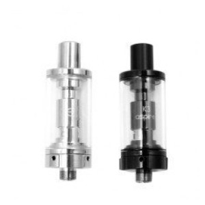 Aspire K3 Tank