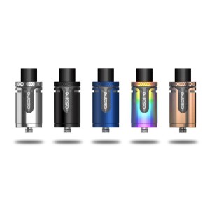 Aspire Cleito EXO Tank Aspire Cleito EXO Tank