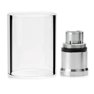 Aspire Nautilus X 4ml Adaptor Kit