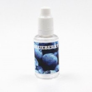 Vampire Vape Blueberry Flavour Concentrate 30ml
