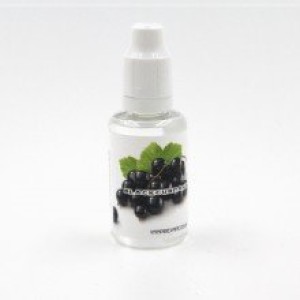 Vampire Vape Blackcurrant Flavour Concentrate 30ml