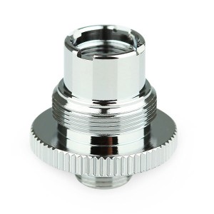 510 eGo Adaptor