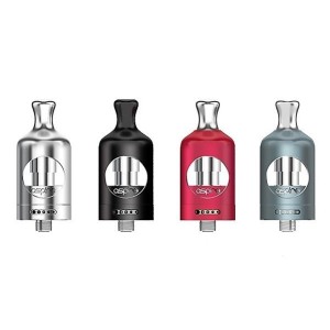 Aspire Nautilus 2 Tank