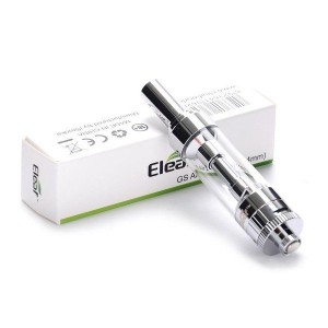 Eleaf GS Air 2 Tank