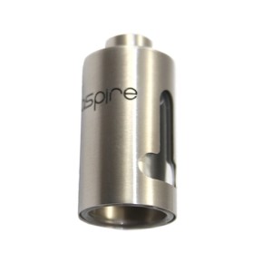 Aspire Nautilus Mini T Sleeve