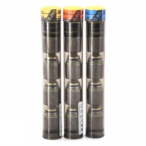 Uwell Crown 2 Coils - 4 Pack